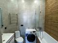 2-бөлмелі пәтер · 50 м² · 16 қабат, Туран 43/1 — Сыганак, бағасы: 18 000 ₸ в Астане, Есильский р-н — фото 4