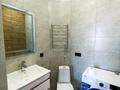 2-бөлмелі пәтер · 50 м² · 16 қабат, Туран 43/1 — Сыганак, бағасы: 18 000 ₸ в Астане, Есильский р-н — фото 5