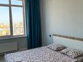2-бөлмелі пәтер · 50 м² · 16 қабат, Туран 43/1 — Сыганак, бағасы: 18 000 ₸ в Астане, Есильский р-н — фото 9