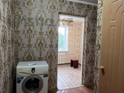 1-комнатная квартира · 34 м² · 4/5 этаж, Назарбаева 68/78 за 12.3 млн ₸ в Талдыкоргане