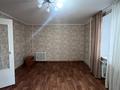 1-комнатная квартира · 34 м² · 4/5 этаж, Назарбаева 68/78 за 12.3 млн ₸ в Талдыкоргане — фото 2