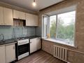 1-комнатная квартира · 34 м² · 4/5 этаж, Назарбаева 68/78 за 12.3 млн ₸ в Талдыкоргане — фото 6