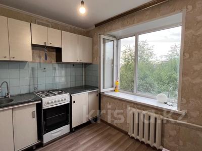 1-комнатная квартира · 34 м² · 4/5 этаж, Назарбаева 68/78 за 12.3 млн ₸ в Талдыкоргане