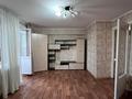 1-комнатная квартира · 34 м² · 4/5 этаж, Назарбаева 68/78 за 12.3 млн ₸ в Талдыкоргане