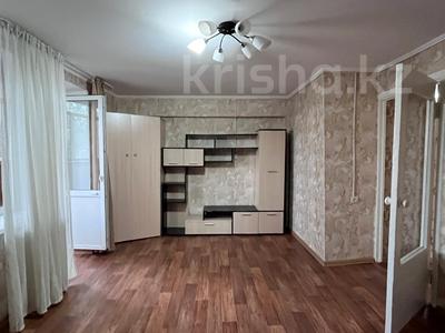1-бөлмелі пәтер · 34 м² · 4/5 қабат, Назарбаева 68/78, бағасы: 12.3 млн ₸ в Талдыкоргане