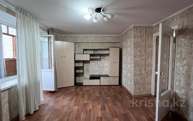 1-комнатная квартира · 34 м² · 4/5 этаж, Назарбаева 68/78 за 12.3 млн ₸ в Талдыкоргане — фото 10