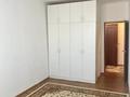 2-комнатная квартира · 62 м² · 6/9 этаж, Туран-2 42А за 24 млн ₸ в Шымкенте, Туран р-н — фото 4