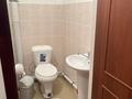 2-комнатная квартира · 62 м² · 6/9 этаж, Туран-2 42А за 24 млн ₸ в Шымкенте, Туран р-н — фото 7