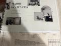 2-комнатная квартира · 55 м² · 9/10 этаж, мкр Юго-Восток, Момышулы за 27.5 млн ₸ в Караганде, Казыбек би р-н — фото 11