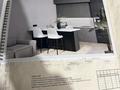 2-комнатная квартира · 55 м² · 9/10 этаж, мкр Юго-Восток, Момышулы за 27.5 млн ₸ в Караганде, Казыбек би р-н — фото 12