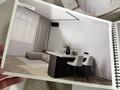 2-комнатная квартира · 55 м² · 9/10 этаж, мкр Юго-Восток, Момышулы за 27.5 млн ₸ в Караганде, Казыбек би р-н — фото 13