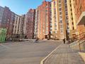 2-комнатная квартира · 55 м² · 9/10 этаж, мкр Юго-Восток, Момышулы за 27.5 млн ₸ в Караганде, Казыбек би р-н — фото 2