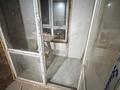 2-комнатная квартира · 55 м² · 9/10 этаж, мкр Юго-Восток, Момышулы за 27.5 млн ₸ в Караганде, Казыбек би р-н — фото 3