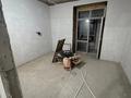 2-комнатная квартира · 55 м² · 9/10 этаж, мкр Юго-Восток, Момышулы за 27.5 млн ₸ в Караганде, Казыбек би р-н — фото 5