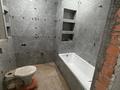 2-комнатная квартира · 55 м² · 9/10 этаж, мкр Юго-Восток, Момышулы за 27.5 млн ₸ в Караганде, Казыбек би р-н — фото 6