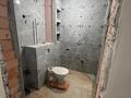 2-комнатная квартира · 55 м² · 9/10 этаж, мкр Юго-Восток, Момышулы за 27.5 млн ₸ в Караганде, Казыбек би р-н — фото 7