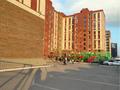 2-комнатная квартира · 55 м² · 9/10 этаж, мкр Юго-Восток, Момышулы за 27.5 млн ₸ в Караганде, Казыбек би р-н — фото 9