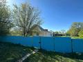 Жеке үй · 4 бөлме · 88 м² · 12 жүзд., Достық, Садовая 62 — Рядом с магазином Перекресток, бағасы: 11 млн ₸ в Западно-Казахстанской обл., Достык — фото 2