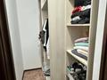 1-комнатная квартира · 46.6 м² · 5/9 этаж, Нур Актобе 16 за 12 млн ₸ — фото 2