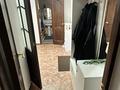 1-комнатная квартира · 46.6 м² · 5/9 этаж, Нур Актобе 16 за 12 млн ₸ — фото 5