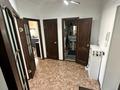 1-комнатная квартира · 46.6 м² · 5/9 этаж, Нур Актобе 16 за 12 млн ₸ — фото 6