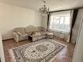 1-комнатная квартира · 46.6 м² · 5/9 этаж, Нур Актобе 16 за 12 млн ₸ — фото 7
