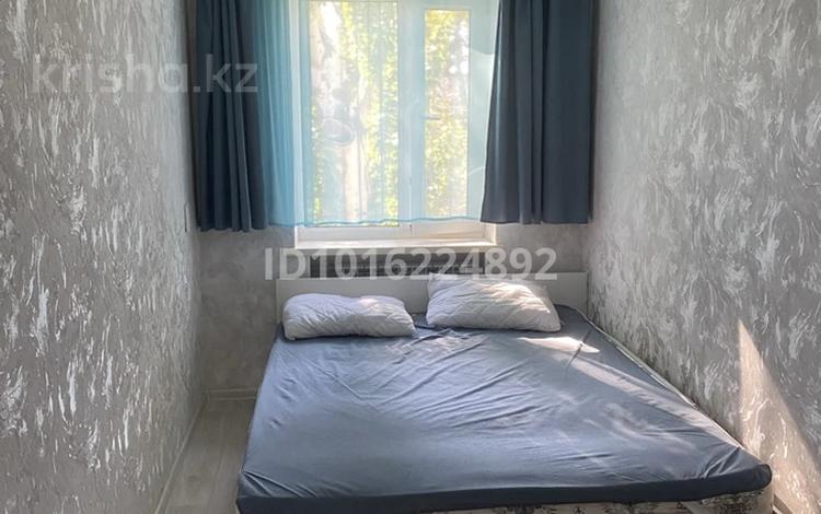 2-комнатная квартира · 40 м² · 3/3 этаж, Байзак батыра 200 за 120 000 ₸ в Таразе — фото 2
