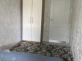 2-комнатная квартира · 40 м² · 3/3 этаж, Байзак батыра 200 за 120 000 ₸ в Таразе — фото 2