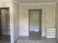 2-комнатная квартира · 40 м² · 3/3 этаж, Байзак батыра 200 за 120 000 ₸ в Таразе — фото 3