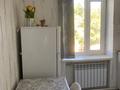 2-комнатная квартира · 40 м² · 3/3 этаж, Байзак батыра 200 за 120 000 ₸ в Таразе — фото 5