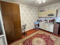 1-бөлмелі пәтер · 17 м² · 4/5 қабат, мкр Малый Самал, Байтурсынова 59 — Колледж Болашак, бағасы: 6.5 млн ₸ в Шымкенте, Туран р-н — фото 3