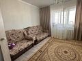 3-бөлмелі пәтер · 71.1 м² · 9/9 қабат, Алашахана 22 А 22А — Сзади музея синий 9 этажный дом, бағасы: 37 млн ₸ в Жезказгане — фото 10