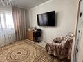 3-бөлмелі пәтер · 71.1 м² · 9/9 қабат, Алашахана 22 А 22А — Сзади музея синий 9 этажный дом, бағасы: 37 млн ₸ в Жезказгане — фото 11