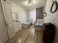 3-бөлмелі пәтер · 71.1 м² · 9/9 қабат, Алашахана 22 А 22А — Сзади музея синий 9 этажный дом, бағасы: 37 млн ₸ в Жезказгане — фото 13