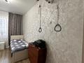 3-бөлмелі пәтер · 71.1 м² · 9/9 қабат, Алашахана 22 А 22А — Сзади музея синий 9 этажный дом, бағасы: 37 млн ₸ в Жезказгане — фото 15