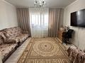 3-бөлмелі пәтер · 71.1 м² · 9/9 қабат, Алашахана 22 А 22А — Сзади музея синий 9 этажный дом, бағасы: 37 млн ₸ в Жезказгане — фото 2