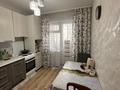 3-бөлмелі пәтер · 71.1 м² · 9/9 қабат, Алашахана 22 А 22А — Сзади музея синий 9 этажный дом, бағасы: 37 млн ₸ в Жезказгане — фото 5
