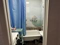 3-бөлмелі пәтер · 71.1 м² · 9/9 қабат, Алашахана 22 А 22А — Сзади музея синий 9 этажный дом, бағасы: 37 млн ₸ в Жезказгане — фото 8