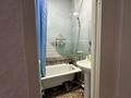 3-бөлмелі пәтер · 71.1 м² · 9/9 қабат, Алашахана 22 А 22А — Сзади музея синий 9 этажный дом, бағасы: 37 млн ₸ в Жезказгане — фото 9