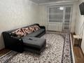 2-бөлмелі пәтер · 45 м² · 3/9 қабат, Металлург 3, бағасы: ~ 10 млн ₸ в Темиртау