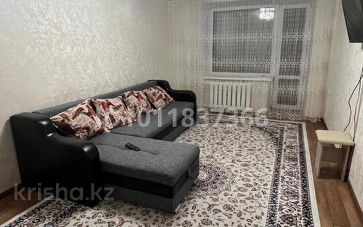 2-бөлмелі пәтер · 45 м² · 3/9 қабат, Металлург 3, бағасы: ~ 10 млн ₸ в Темиртау — фото 2