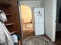 2-бөлмелі пәтер · 45 м² · 3/9 қабат, Металлург 3, бағасы: ~ 10 млн ₸ в Темиртау — фото 4