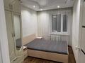 2-бөлмелі пәтер · 45 м² · 3/9 қабат, Металлург 3, бағасы: ~ 10 млн ₸ в Темиртау — фото 5