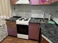 2-бөлмелі пәтер · 45 м² · 3/9 қабат, Металлург 3, бағасы: ~ 10 млн ₸ в Темиртау — фото 8