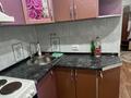 2-бөлмелі пәтер · 45 м² · 3/9 қабат, Металлург 3, бағасы: ~ 10 млн ₸ в Темиртау — фото 9