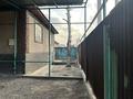 Отдельный дом · 5 комнат · 74 м² · 25 сот., Жанаталап 17 — Атамекен за 50 млн ₸ в Алатау — фото 4