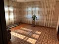Отдельный дом · 5 комнат · 74 м² · 25 сот., Жанаталап 17 — Атамекен за 50 млн ₸ в Алатау — фото 24