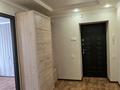 2-бөлмелі пәтер · 61 м² · 4/5 қабат, пер Вешний 4, бағасы: 23 млн ₸ в Усть-Каменогорске
