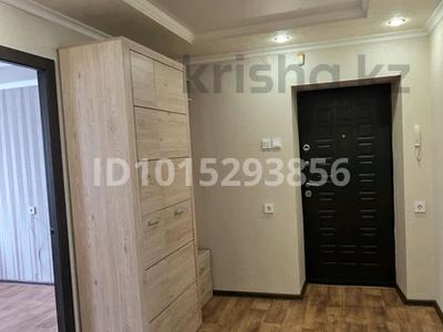 2-комнатная квартира · 61 м² · 4/5 этаж, пер Вешний 4 за 23 млн ₸ в Усть-Каменогорске