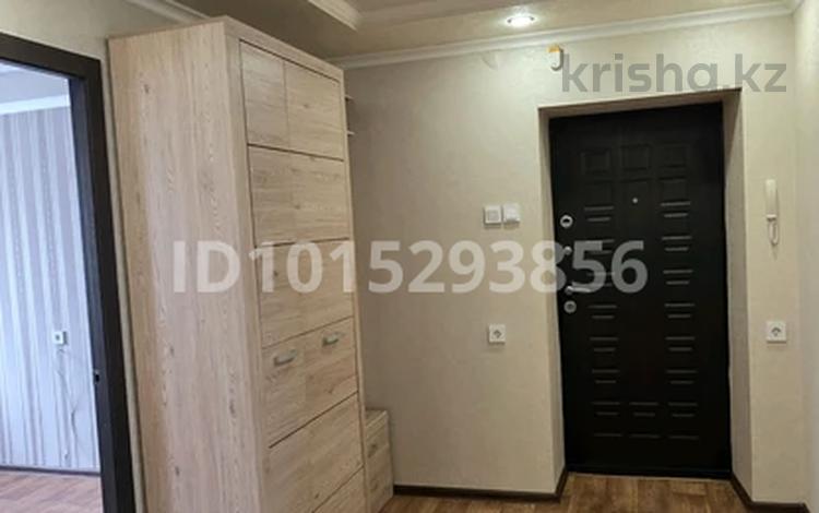 2-бөлмелі пәтер · 61 м² · 4/5 қабат, пер Вешний 4, бағасы: 23 млн ₸ в Усть-Каменогорске — фото 2